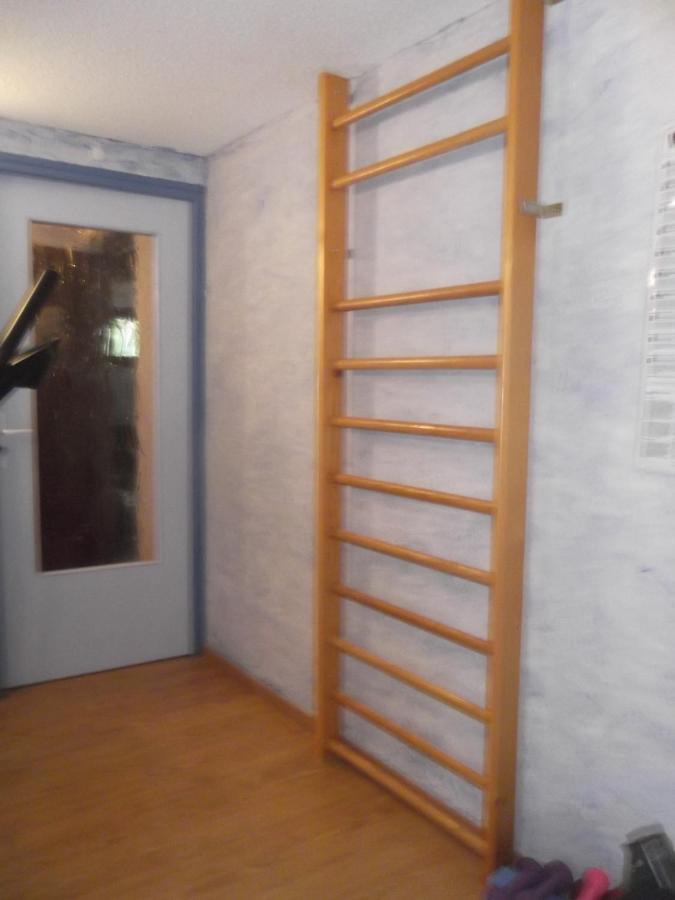 Auberge De La Dranse Châtel Zewnętrze zdjęcie